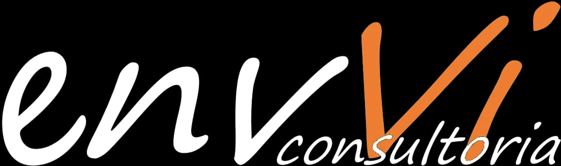 Envvi Consultoria
