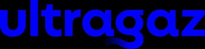 Ultragaz