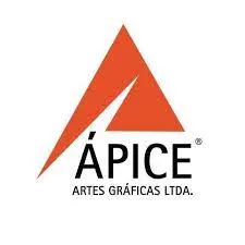 Ápice