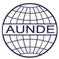 Aunde