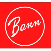 Bann
