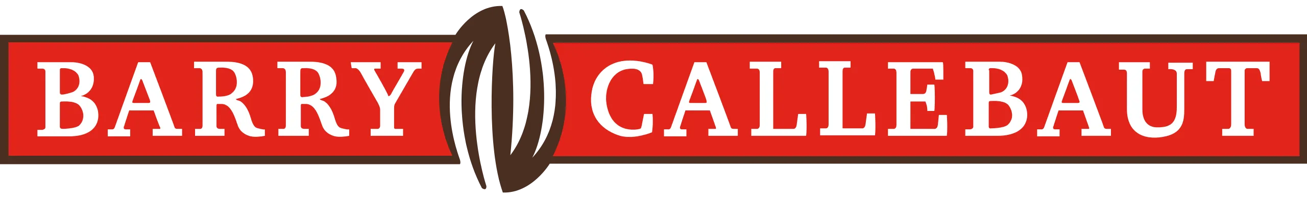 Barry Callebaut