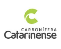Carbonífera Catarinense