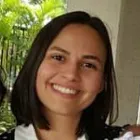 Ana Cecília Cremonezi