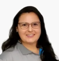Danieli Ledur Kist