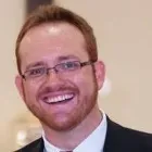 Martim José Weber