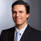 Vinícius Teixeira Lima
